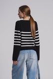 Sweater  Popova