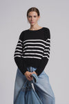 Sweater  Popova