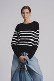Sweater  Popova