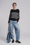 Sweater  Popova