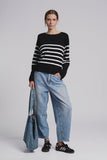 Sweater  Popova