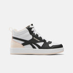 Zapatilla Reebok Royal Prime 2.0