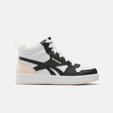 Zapatilla Reebok Royal Prime 2.0