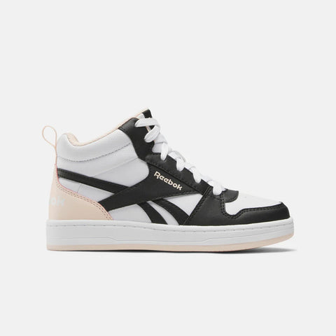 Zapatilla Reebok Royal Prime 2.0