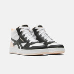 Zapatilla Reebok Royal Prime 2.0