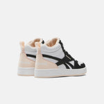 Zapatilla Reebok Royal Prime 2.0