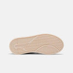 Zapatilla Reebok Royal Prime 2.0