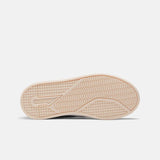 Zapatilla Reebok Royal Prime 2.0