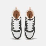 Zapatilla Reebok Royal Prime 2.0
