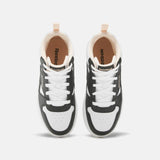 Zapatilla Reebok Royal Prime 2.0