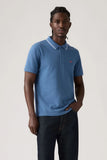 Chomba Levis Hm Polo