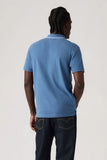 Chomba Levis Hm Polo