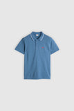 Chomba Levis Hm Polo