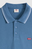 Chomba Levis Hm Polo