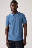 Chomba Levis Hm Polo