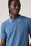 Chomba Levis Hm Polo