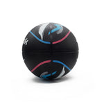 Pelota Reebok Zig Generation N7