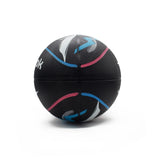 Pelota Reebok Zig Generation N5