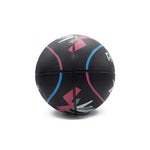 Pelota Reebok Zig Generation N7