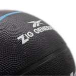 Pelota Reebok Zig Generation N7