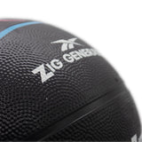 Pelota Reebok Zig Generation N5