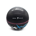 Pelota Reebok Zig Generation N5