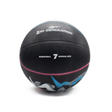 Pelota Reebok Zig Generation N5