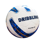 Pelota Reebok Mars 20 pro