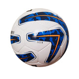 Pelota Reebok Mars 20 pro