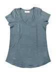 Remera St Marie Pluma
