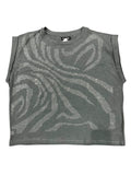 Remera St Marie Noor