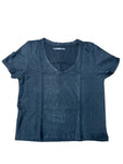 Remera St Marie Ives Foil