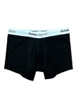 Boxer Batuk