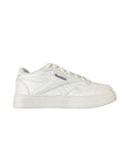 Zapatilla Reebok Court Advance