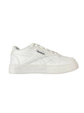 Zapatilla Reebok Court Advance