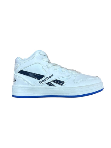 Zapatilla Reebok Court Infant Kids