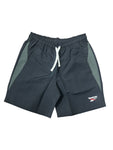 Short Reebok Ri Cross Woven