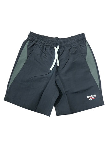 Short Reebok Ri Cross Woven