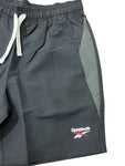 Short Reebok Ri Cross Woven