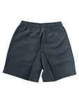 Short Reebok Ri Cross Woven
