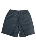 Short Reebok Ri Cross Woven
