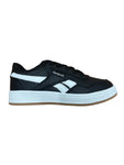 Zapatilla Reebok Court Advance