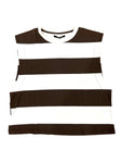 Remera Golfo