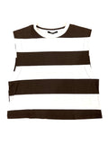 Remera Golfo