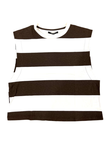Remera Golfo