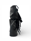 Bota Pandora Flecos