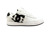 Zapatilla DC Gaveler 2.0