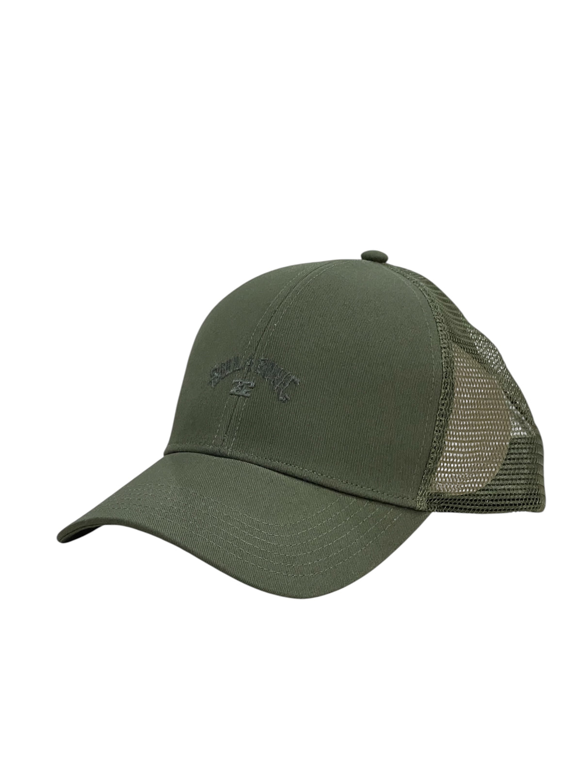 Gorras Billabong Arch Trucker