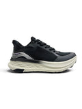 Zapatilla Merrell Defena