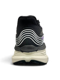 Zapatilla Merrell Defena